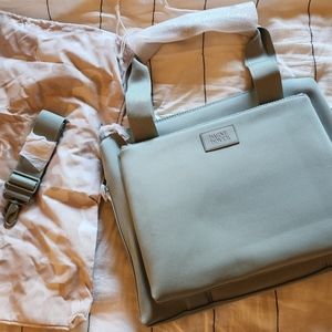 RESERVED - For Kara W